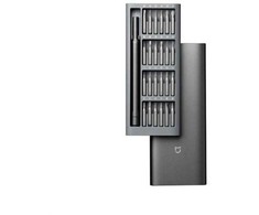 Xiaomi Rinkinys precyzyjnych wkrętaków