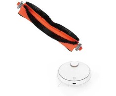 Xiaomi Šepetys robotui dulkių siurbliui s10/s12/x20
