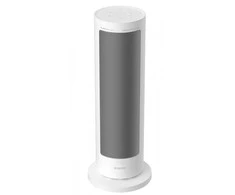 Išmanusis šildytuvas Xiaomi Smart Graphene Heater EU | 2000 W | Baltas