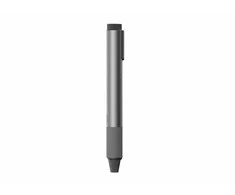 XIAOMI MIJIA ROTARY ĮRANKIŲ RINKINYS, BHR08SAGL, 72650