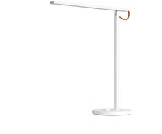 Stalinė lempa xiaomi mi smart led stalinė lempa 1s