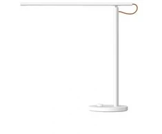 Stalinė lempa xiaomi mi smart led stalinė lempa 1s