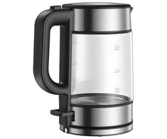 Xiaomi Elektrinis virdulys electric glass virdulys eu