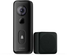 Xiaomi Wideodomofon smart doorbell 3s