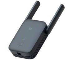 Maršrutizatorius Xiaomi WiFi Extender ac1200 signalo stiprintuvas