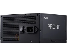 ADATA XPG ZONDAS 600W