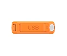 Xtorm – tvirtas maitinimo blokas 10 000 mAh IP65 PD20W USB-C
