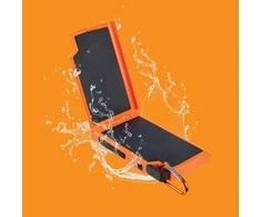 Xtorm - XR105 Solar SuperCharger 10 000 mAh
