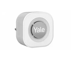Yale Home Dzwonek