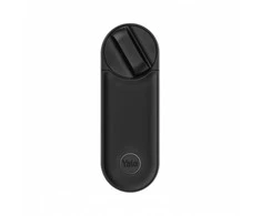 Yale Home Inteligentny zamek linus smart lock (juoda)