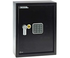 Yale Home Sejf na klucze ykb 48 haków