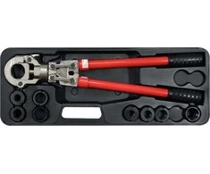 Yato Praska skiriasi pex-al -pex yt-21735
