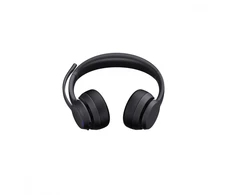 Yealink Ausinės zenoffice32 dual usb-c/a 1208734