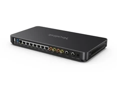 Yealink Avhub 1306011