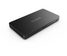 Yealink Avhub 1306011