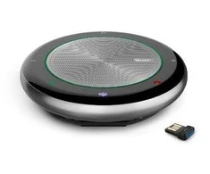 Yealink CP700 laisvų rankų įrangos rinkinys + Bluetooth USB raktas