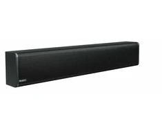 Yealink MSpeaker II