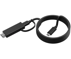 Yealink Kabelis cb-mtouch-usbc 3311048