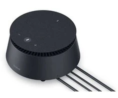 Internetinė kamera Yealink Kamera UVC85