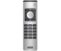 Yealink Pilot do wideokonferencji vcr11 1303081