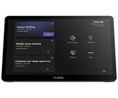 Yealink MVC S80-C5U-000 1109944 vaizdo konferencijų rinkinys