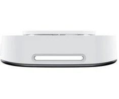 Yealink Roomsensor pro 1303123