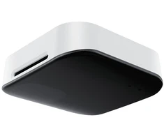 Yealink Roomsensor pro 1303123
