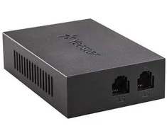 „Triton Yeastar Neogate TA200“ VoIP šliuzas (2FXS)