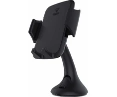 Telefono laikiklis Yenkee YSM 415, -