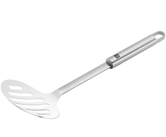 Zwilling Zwilling Pro grietinėlės šaukštas
