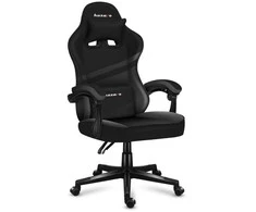 Žaidimų kėdė huzaro force 4.4 carbon