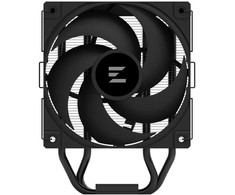 Zalman cnps9x eco ds procesoriaus aušintuvas