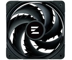„Zalman ZM-AF 120“ ventiliatorius (AWZALWSZMAF120B)