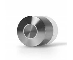 NUKI Smart Lock Pro išmanioji spyna