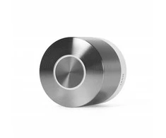 Zamek elektroninis nuki smart lock ultra