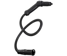 Žarna parowy karcher (2.863-021.0) do sc 1