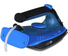 Żelażko braun freestyle 3 fi3194bk