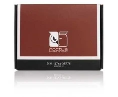 Zes. mon. noctua nm-i17xx-mp78 secufirm2 tvirtinimas