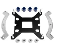 Zes. mon. noctua nm-i17xx-mp83 secufirm2 mounting