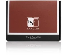 Zes. mon. noctua nm-i17xx-mp83 secufirm2 mounting