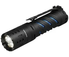 Mini žibintuvėlis AceBeam E70 mini