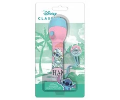 Kids Licensing Big Torch Stitch KiDS licencijavimas