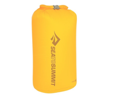 „Sea To Summit Ultra-Sil“ sausasis krepšys, 20 l