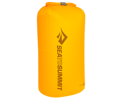 Sea To Summit Ultra-Sil sausas krepšys 35L