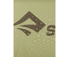 Sea To Summit Ultra-Sil sausas krepšys 35L
