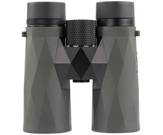 Deltaoptical Žiūronai Delta Optical Forest 8x42 Gen 3