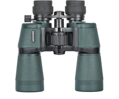 Žiūronai Lornetka delta optical discovery 10-22x50 (zoom)
