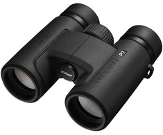 Žiūronai Nikon PROSTAFF P7 8x42