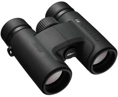 Žiūronai Nikon PROSTAFF P7 8x42