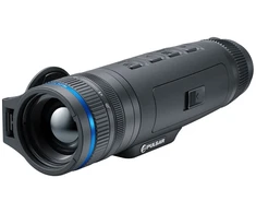 Žiūronai Pulsar ML Termowizor Pulsar Telos XQ35